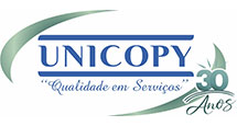 Unicopy